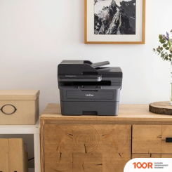 Brother MFC-L2860DW (233071)