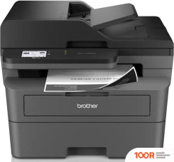 Brother MFC-L2860DW (233071)