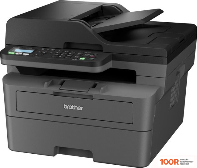 Brother MFC-L2827DW (233070)
