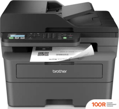 Brother MFC-L2800DW (233068)
