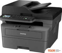Brother MFC-L2800DW (233068)