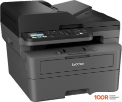 Brother MFC-L2800DW (233068)