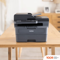 Brother MFC-L2800DW (233068)