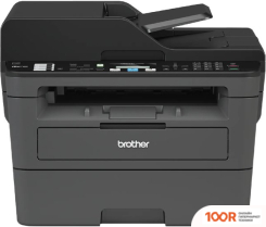 Brother MFC-L2710DW (233067)