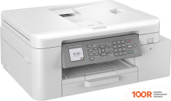 Brother MFC-J4340DW (233065)