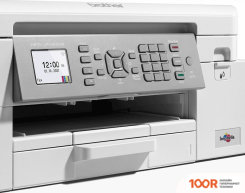 Brother MFC-J4340DW (233065)