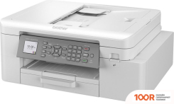 Brother MFC-J4340DW (233065)