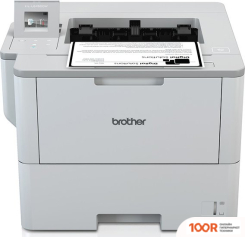 Brother HL-L6450DW (233060)