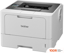 Brother HL-L5210DW (233059)