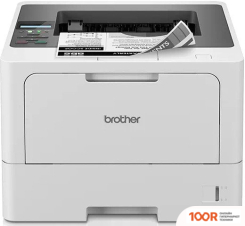 Brother HL-L5210DW (233059)