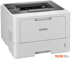 Brother HL-L5210DW (233059)