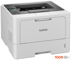 Brother HL-L5210DN (233058)