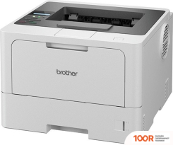 Brother HL-L5210DN (233058)