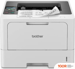 Brother HL-L5210DN (233058)