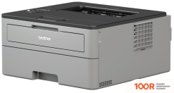 Brother HL-L2350DW (233057)