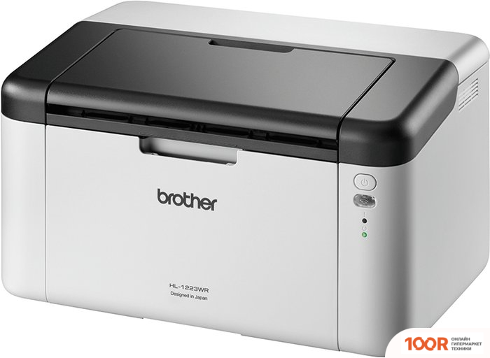 Brother HL-1223WR (233054)