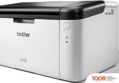 Brother HL-1223WR (233054)