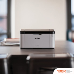 Brother HL-1223WR (233054)