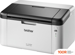 Brother HL-1223WR (233054)
