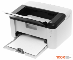 Brother HL-1223WE (233053)