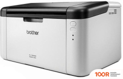 Brother HL-1223WE (233053)