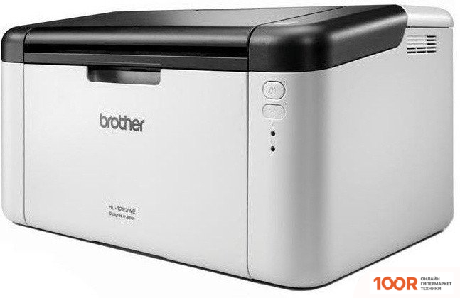 Brother HL-1223WE (233053)