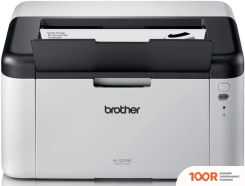 Brother HL-1223WE (233053)