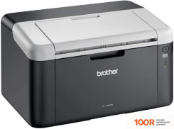 Brother HL-1212W (233052)