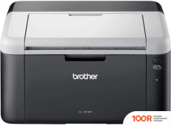 Brother HL-1212W (233052)