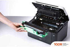 Brother HL-1212W (233052)