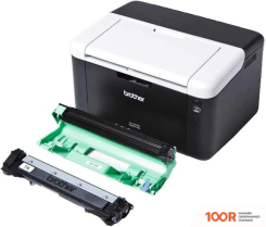 Brother HL-1212W (233052)