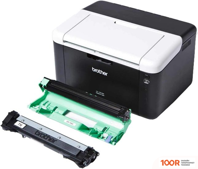Brother HL-1212W (233052)