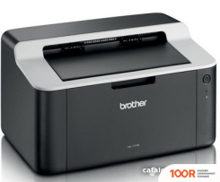 Brother HL-1112E (233051)