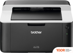 Brother HL-1112E (233051)