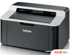 Brother HL-1112E (233051)