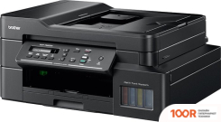 Brother DCP-T820DW (233050)