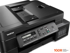 Brother DCP-T820DW (233050)