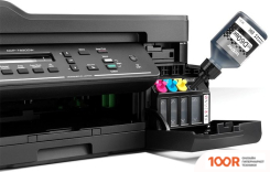 Brother DCP-T820DW (233050)