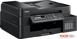 Brother DCP-T820DW (233050)