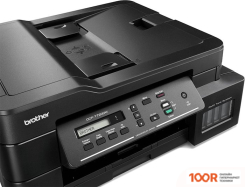 Brother DCP-T720DW (233049)