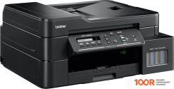 Brother DCP-T720DW (233049)