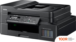 Brother DCP-T720DW (233049)