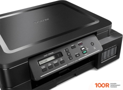 Brother DCP-T520W (233048)