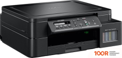 Brother DCP-T520W (233048)