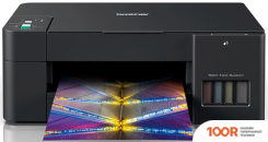 Brother DCP-T420W INKBENEFIT PLUS (233047)