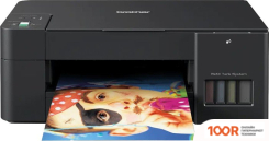 Brother DCP-T220 (233046)