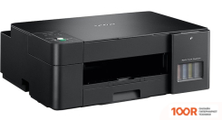 Brother DCP-T220 (233046)