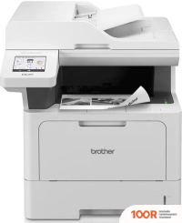 Brother DCP-L5510DW (233045)