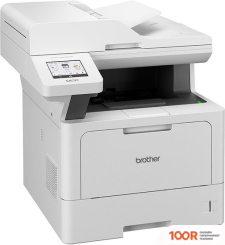 Brother DCP-L5510DW (233045)