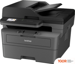 Brother DCP-L2660DW (233044)